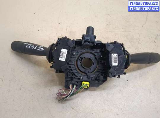 купить Переключатель поворотов и дворников (стрекоза) на Jeep Grand Cherokee 2004-2010