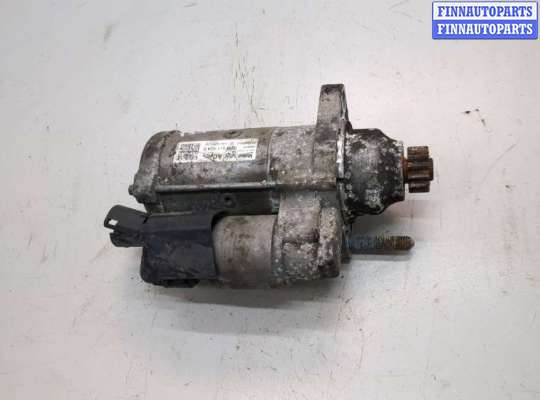 купить Стартер на Volkswagen Golf 7 2012-2020