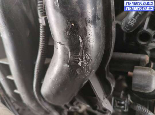 купить Катушка зажигания на Ford C-Max 2002-2010