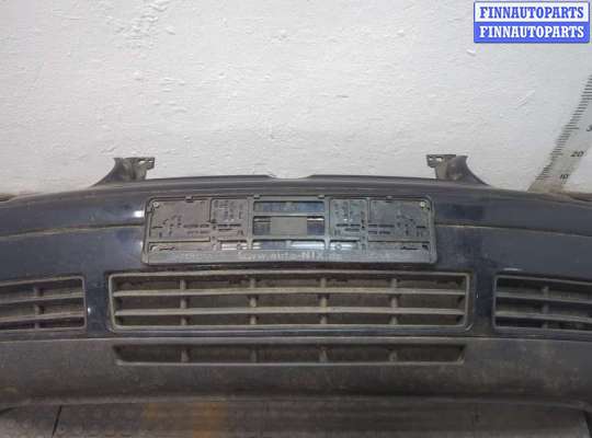 купить Бампер на Volkswagen Golf 4 1997-2006