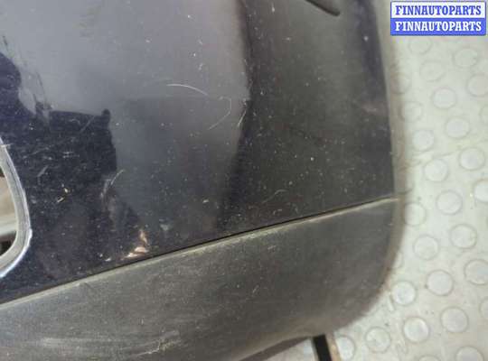 купить Бампер на Volkswagen Golf 4 1997-2006