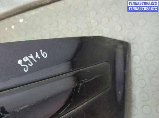 купить Бампер на Volkswagen Golf 4 1997-2006