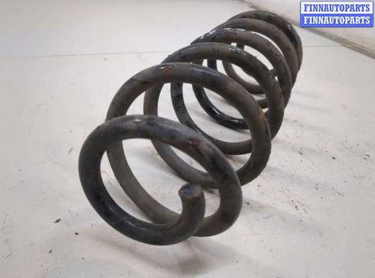 купить Пружина подвески на Volkswagen Passat 6 2005-2010