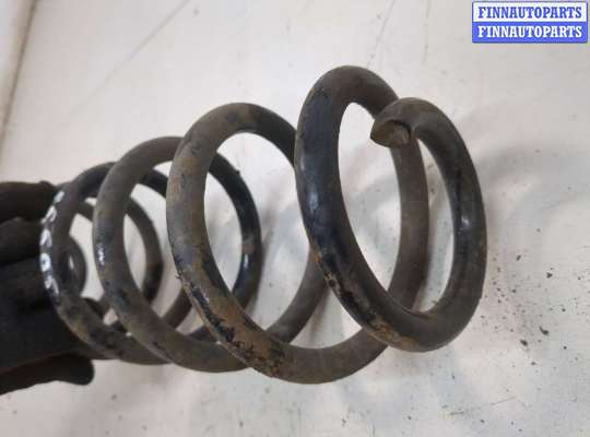 купить Пружина подвески на Volkswagen Passat 6 2005-2010