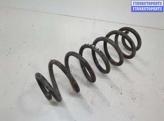 купить Пружина подвески на Volkswagen Passat 6 2005-2010