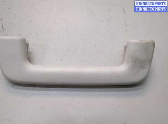 Ручка потолка салона FO2189355 на Ford Edge 2018-2023