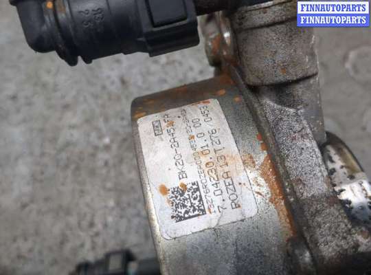 купить Насос вакуумный на Ford Transit 2006-2014