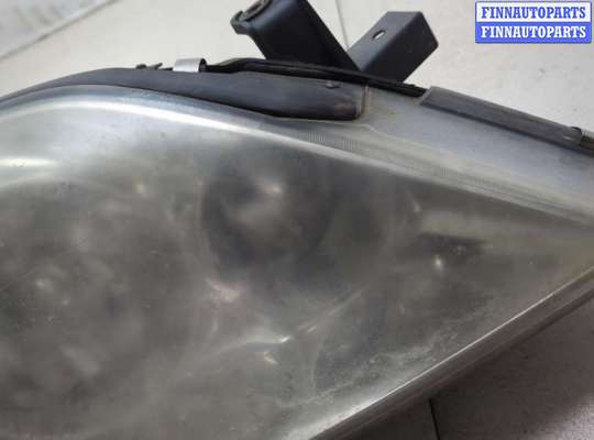 купить Фара (передняя) на Nissan Primera P12 2002-2008