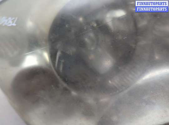 купить Фара (передняя) на Nissan Primera P12 2002-2008