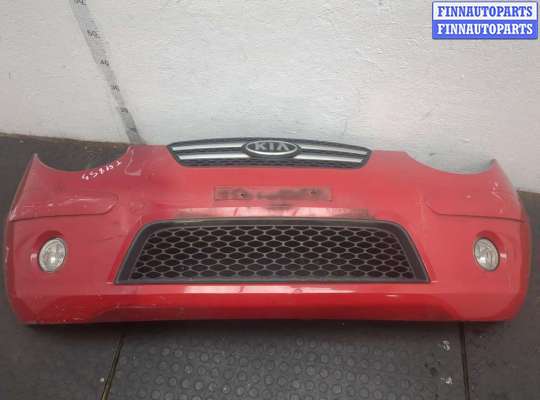 Фонарь противотуманный KA601954 на KIA Picanto 2004-2011