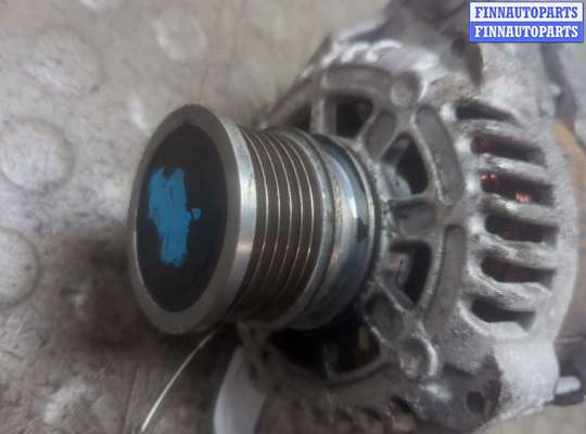 купить Генератор на Opel Astra J 2010-2017