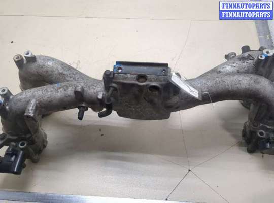 купить Коллектор впускной на Subaru Forester (S11) 2002-2007