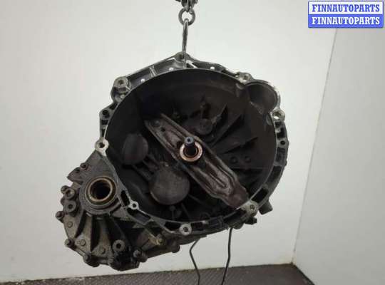 Купить КПП 6-ст.мех. (МКПП) на Mini Cooper (R56/R57) 2006-2013 КПП 6-ст.мех. (МКПП) MN50464 на Mini Cooper (R56/R57) 2006-2013