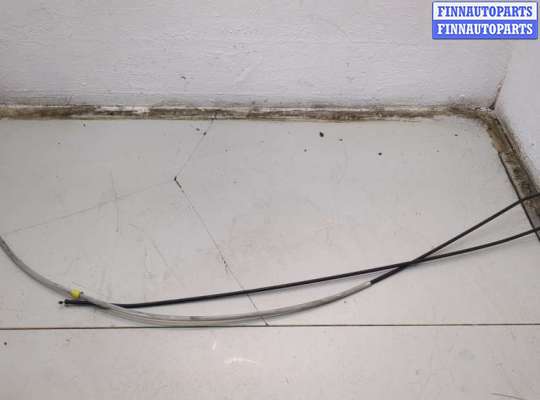 купить Трос капота на Volvo XC90 2002-2014