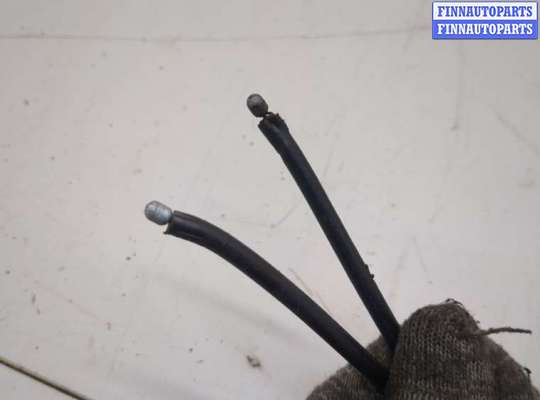 купить Трос капота на Volvo XC90 2002-2014