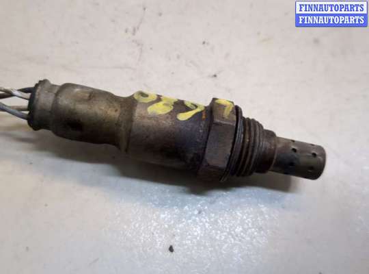 купить Лямбда зонд на Acura RDX 2006-2013