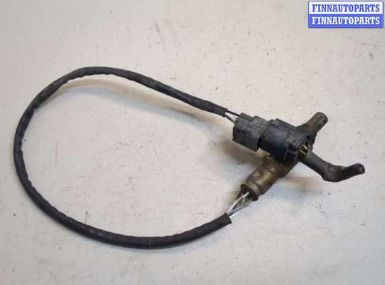 купить Лямбда зонд на Acura RDX 2006-2013