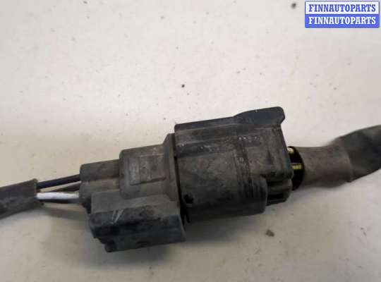 купить Лямбда зонд на Acura RDX 2006-2013