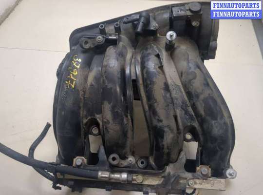 купить Коллектор впускной на BMW 3 E46 1998-2006