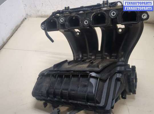 купить Коллектор впускной на BMW 3 E46 1998-2006