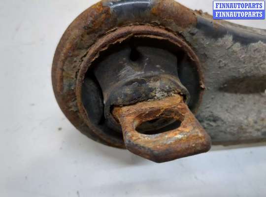 купить Рычаг подвески на Dodge Journey 2011-2020