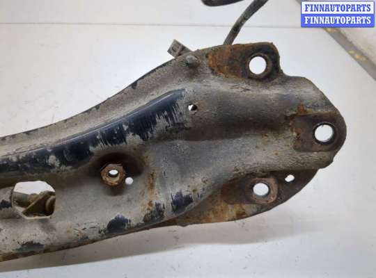 купить Рычаг подвески на Dodge Journey 2011-2020