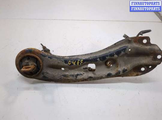 купить Рычаг подвески на Dodge Journey 2011-2020