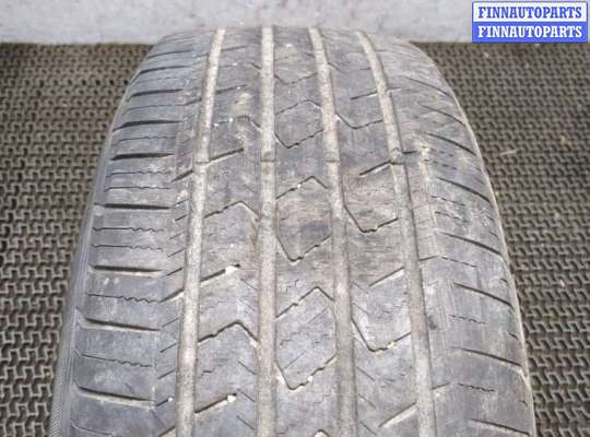 купить Шина на Cadillac SRX 2004-2009