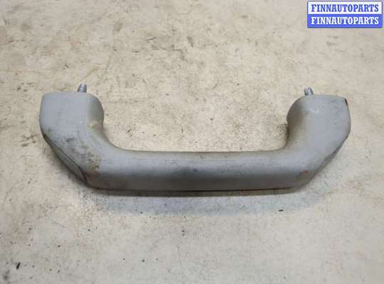 купить Ручка потолка салона на Toyota FJ Cruiser