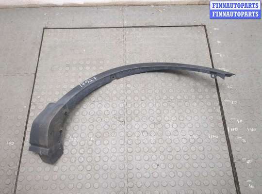 купить Молдинг крыла на Mazda CX-9 2007-2012