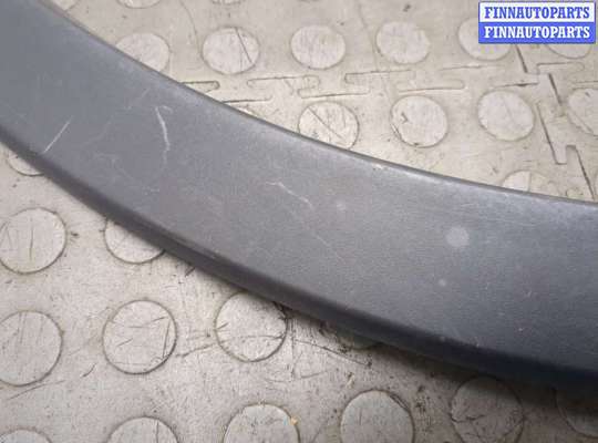 купить Молдинг крыла на Mazda CX-9 2007-2012