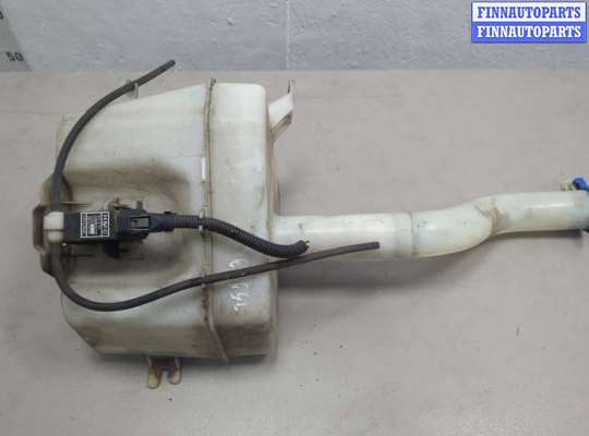 купить Бачок омывателя на Hyundai Tucson 1 2004-2010