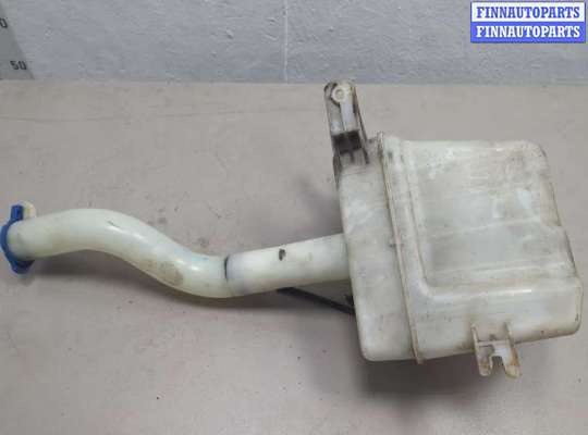 купить Бачок омывателя на Hyundai Tucson 1 2004-2010