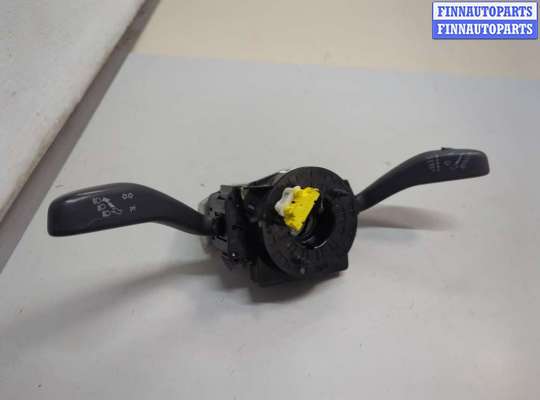 Переключатель поворотов и дворников (стрекоза) VG2750395 на Volkswagen Polo 2009-2014