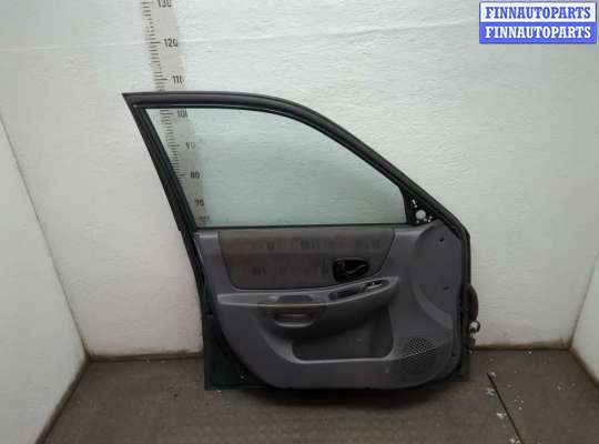 купить Стеклоподъемник электрический на Hyundai Accent 1999-2012