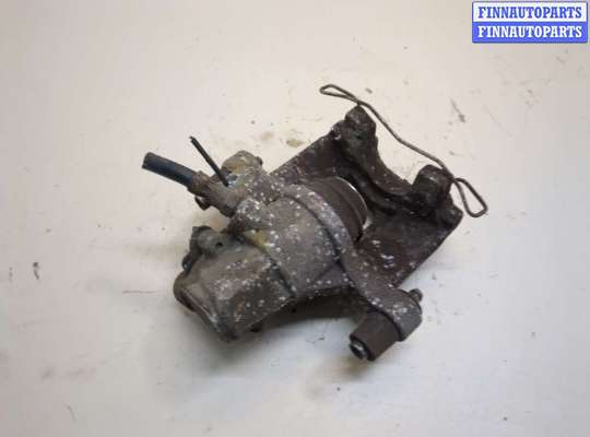 купить Суппорт на Ford Focus 2 2008-2011