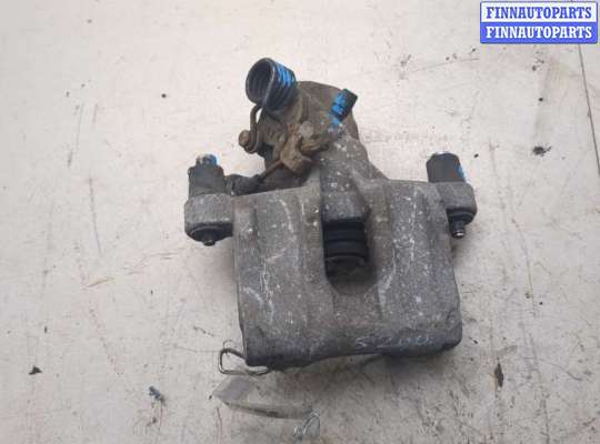 купить Суппорт на Ford Focus 2 2008-2011