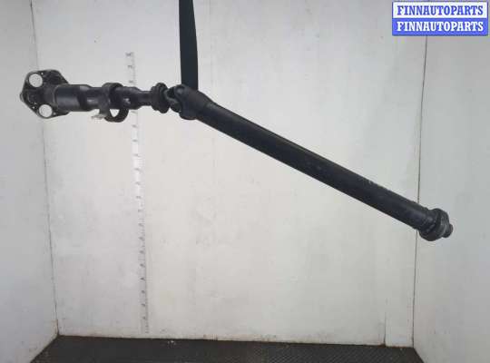 купить Кардан на BMW 4 F32 2013-2021