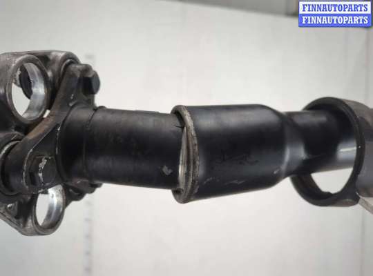 купить Кардан на BMW 4 F32 2013-2021