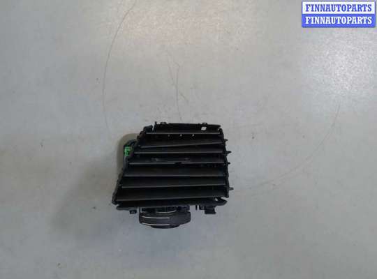 Дефлектор обдува салона VL475252 на Volvo XC90 2014-2019