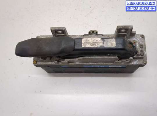 купить Блок управления АБС (ABS, ESP, ASR) на Mercedes C W202 1993-2001