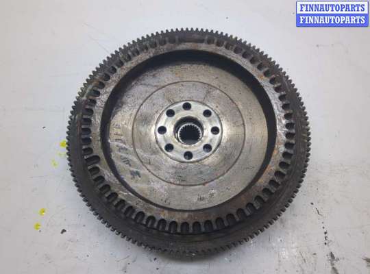 купить Маховик на Ford Transit (Tourneo) Connect 2002-2013