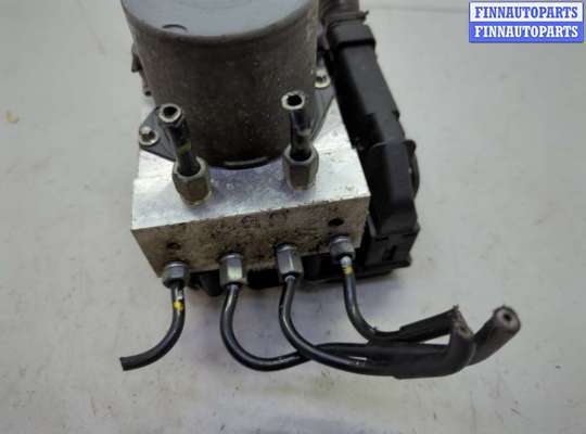 купить Блок АБС, насос (ABS, ESP, ASR) на Infiniti EX35