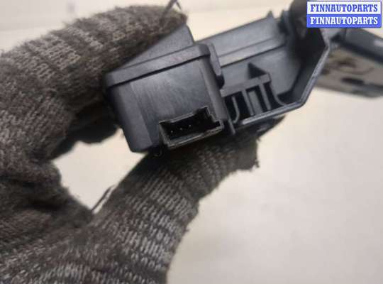 купить Замок багажника на BMW 3 E90, E91, E92, E93 2005-2012