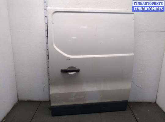 Замок раздвижной двери RN1604753 на Opel Vivaro 2014-2019