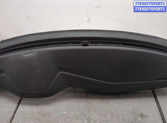 купить Панель передняя салона (торпедо) на Volkswagen Jetta 7 2018-2024