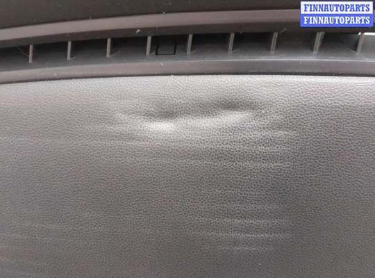 купить Панель передняя салона (торпедо) на Volkswagen Jetta 7 2018-2024