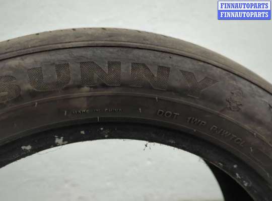 купить Шина на Ford Focus 2 2005-2008