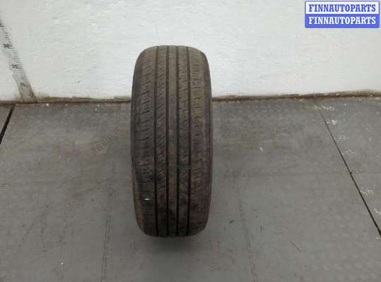 Купить Шина на Ford Focus 2 2005-2008 Шина FO2213778 на Ford Focus 2 2005-2008