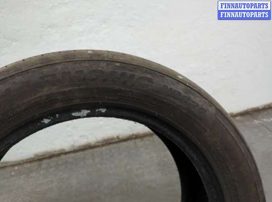 купить Шина на Ford Focus 2 2005-2008
